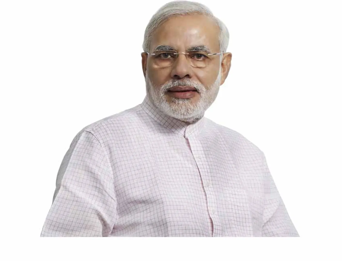 modi